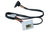 URO 2108200917 HVAC Blower Motor Regulator Adapter Cable
