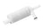 URO 2108691121 Headlight Washer Pump