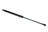 URO 2108800429 Hood Lift Support - Left or Right