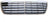 URO 2108800683 Grille