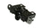 URO 2108800960 Hood Latch Assembly - Lower