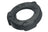 URO 2113210084 Suspension Coil Spring Seat - Front