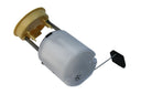 URO 2114704194 Fuel Pump Module Assembly - Right