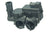 URO 2118320584 HVAC Heater Control Valve