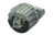 URO 2122400000 Engine Mount - Left