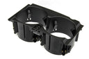 URO 2126800110 Cup Holder