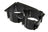 URO 2126800110 Cup Holder
