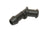 URO 21521151697 Clutch Hydraulic Hose Connector