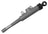 URO 21521152658 Clutch Master Cylinder