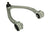 URO 2173304000 Suspension Control Arm and Ball Joint Assembly - Front Right Upper