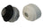 URO 2202400617 Engine Mount - Left or Right