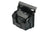 URO 2206800014 Cup Holder