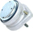 URO 22111092823 Engine Mount - Left