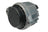 URO 22116760330 Engine Mount - Left or Right