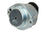 URO 22116761089 Engine Mount - Left