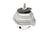 URO 22116761090 Engine Mount - Right