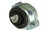 URO 22116770794 Engine Mount - Left or Right