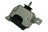 URO 22116778645 Engine Mount - Right