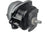 URO 22116780653 Engine Mount - Left or Right