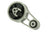 URO 22116783094 Engine Mount - Left