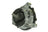 URO 22116787657 Engine Mount - Left
