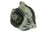 URO 22116855456 Engine Mount - Right