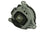URO 22116856184 Engine Mount - Right