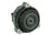 URO 22116860487 Engine Mount - Left