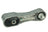 URO 22116885778 Engine Mount - Front Lower