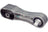 URO 22116885788 Engine Mount - Front Lower