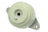 URO 2212400817 Engine Mount - Left or Right