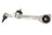URO 2213308207 Suspension Control Arm - Front Right Lower Rearward