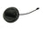 URO 2214700605 Fuel Tank Cap