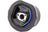 URO 22316754420 Manual Transmission Mount