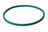 URO 22672293 Fuel Pump O-Ring
