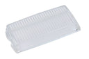 URO 2305620011 Fog Light Lens