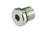 URO 23117531356 Transmission Drain Plug
