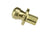 URO 23117545084PRM Clutch Fork Pivot