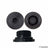 URO 24117520713 Transmission Drain Plug