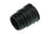 URO 24347588725 Automatic Transmission Valve Body Sealing Sleeve