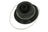 URO 25111220912 Manual Transmission Shift Lever Boot