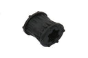 URO 25111221822 Manual Transmission Shift Bushing - Front