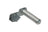 URO 25111221849 Manual Transmission Shifter Pin