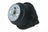URO 2512404317 Engine Mount - Left or Right