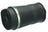 URO 2513200425 Air Suspension Spring - Rear Left or Rear Right