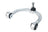 URO 2513300807 Suspension Control Arm - Front Right Upper
