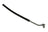 URO 2514600224 Power Steering Pressure Hose