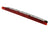 URO 251820115639 Center High Mount Stop Light
