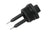 URO 251919372 Engine Coolant Level Sensor
