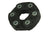 URO 26111229360 Drive Shaft Flex Joint - Front or Rear